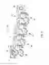 Fig. 06 - Image forming apparatus