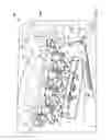 Fig. 07 - Image forming apparatus