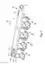 Fig. 08 - Image forming apparatus
