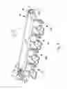 Fig. 09 - Image forming apparatus