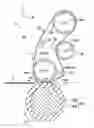 Fig. 01 - Image forming apparatus