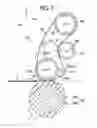 Fig. 07 - Image forming apparatus