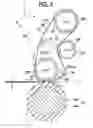 Fig. 08 - Image forming apparatus