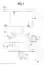 Fig. 09 - Image forming apparatus