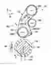Fig. 01 - Image forming apparatus