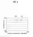 Fig. 06 - Image forming apparatus