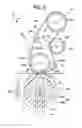 Fig. 09 - Image forming apparatus