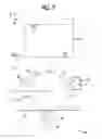 Fig. 10 - Image forming apparatus