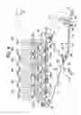 Fig. 11 - Image forming apparatus