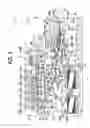 Fig. 12 - Image forming apparatus