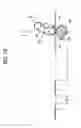 Fig. 13 - Image forming apparatus