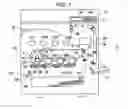 Fig. 02 - Fixing apparatus that controls power-on and power-off of an induction current generator and image forming apparatus having the same