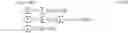 Fig. 09 - Image forming apparatus