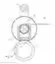 Fig. 01 - Fixing device