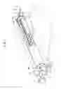 Fig. 02 - Fixing device