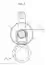 Fig. 03 - Fixing device