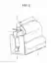 Fig. 04 - Fixing device