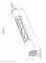 Fig. 06 - Fixing device
