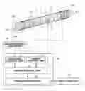 Fig. 01 - Image heating apparatus
