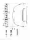 Fig. 14 - Image heating apparatus