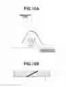 Fig. 16 - Image heating apparatus