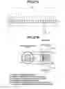 Fig. 22 - Image heating apparatus