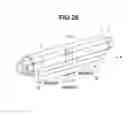 Fig. 27 - Image heating apparatus