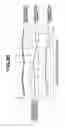 Fig. 31 - Image heating apparatus