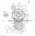 Fig. 01 - Fixing device