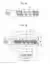 Fig. 19 - Fixing device