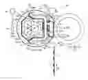 Fig. 01 - Fixing device capable of minimizing damage of endless rotary body and image forming apparatus incorporating same