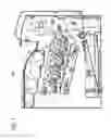 Fig. 02 - Fixing device capable of minimizing damage of endless rotary body and image forming apparatus incorporating same