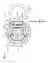 Fig. 03 - Fixing device capable of minimizing damage of endless rotary body and image forming apparatus incorporating same