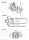 Fig. 04 - Fixing device capable of minimizing damage of endless rotary body and image forming apparatus incorporating same