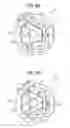 Fig. 06 - Fixing device capable of minimizing damage of endless rotary body and image forming apparatus incorporating same