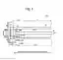 Fig. 07 - Fixing device capable of minimizing damage of endless rotary body and image forming apparatus incorporating same
