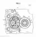 Fig. 08 - Fixing device capable of minimizing damage of endless rotary body and image forming apparatus incorporating same