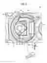 Fig. 09 - Fixing device capable of minimizing damage of endless rotary body and image forming apparatus incorporating same