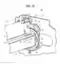 Fig. 10 - Fixing device capable of minimizing damage of endless rotary body and image forming apparatus incorporating same