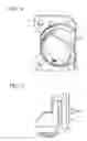 Fig. 12 - Fixing device capable of minimizing damage of endless rotary body and image forming apparatus incorporating same