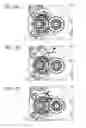 Fig. 13 - Fixing device capable of minimizing damage of endless rotary body and image forming apparatus incorporating same