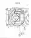 Fig. 14 - Fixing device capable of minimizing damage of endless rotary body and image forming apparatus incorporating same