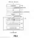 Fig. 03 - IMAGE PROCESSING APPARATUS, INFORMATION PROCESSING APPARATUS, AND CONTROL  METHOD THEREOF, AND STORAGE MEDIUM