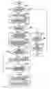 Fig. 01 - Image forming apparatus, control method thereof, and storage medium