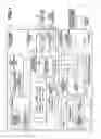 Fig. 02 - Image forming apparatus, control method thereof, and storage medium