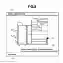Fig. 04 - Image forming apparatus, control method thereof, and storage medium
