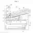 Fig. 02 - Image forming apparatus and sheet accommodating device