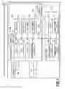 Fig. 02 - IMAGE PROCESSING APPARATUS, IMAGE PROCESSING METHOD, AND STORAGE MEDIUM