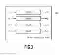 Fig. 04 - IMAGE PROCESSING APPARATUS, IMAGE PROCESSING METHOD, AND STORAGE MEDIUM