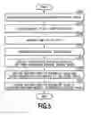 Fig. 06 - IMAGE PROCESSING APPARATUS, IMAGE PROCESSING METHOD, AND STORAGE MEDIUM
